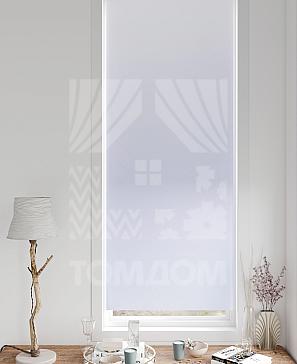 Рулонная штора «Лирстик - 336 - ширина 57 см» | фото 3