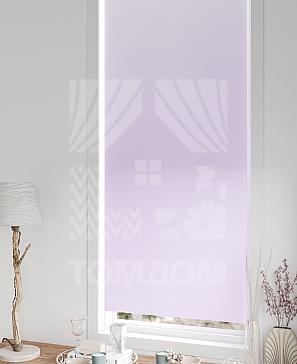 Рулонная штора «Лирстик - 345 - ширина 57 см»