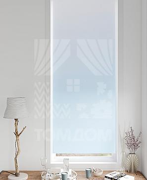 Рулонная штора «Лирстик - 347 - ширина 57 см» | фото 3