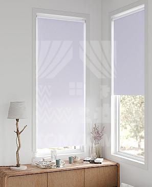 Рулонная штора «Лертонт - 320 - ширина 62 см» | фото 2