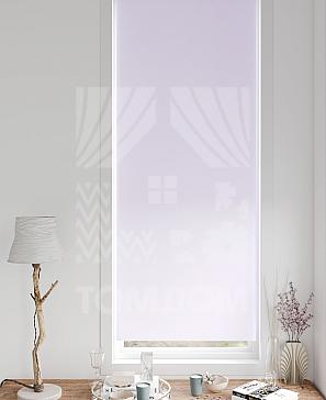 Рулонная штора «Лертонт - 331 - ширина 62 см» | фото 3