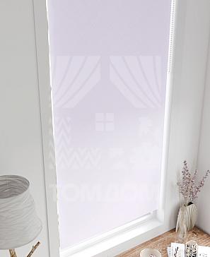 Рулонная штора «Лертонт - 331 - ширина 62 см»