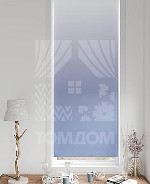 Рулонная штора «Лертонт - 343 - ширина 62 см» | фото 3