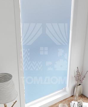 Рулонная штора «Лертонт - 344 - ширина 62 см»