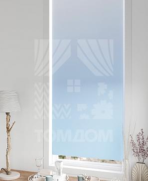 Рулонная штора «Лертонт - 344 - ширина 62 см»