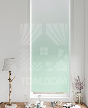 Рулонная штора «Лертонт - 346 - ширина 62 см» | фото 3