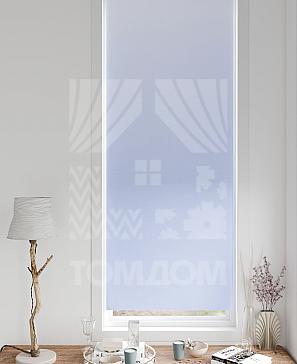 Рулонная штора «Лертонт - 352 - ширина 62 см» | фото 3