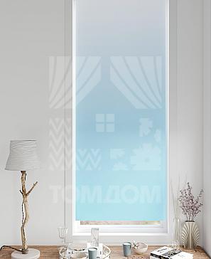 Рулонная штора «Лертонт - 357 - ширина 62 см» | фото 3