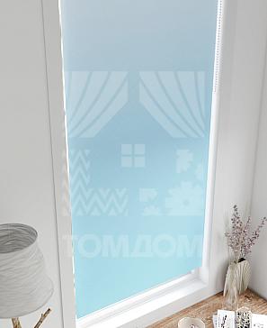 Рулонная штора «Лертонт - 357 - ширина 62 см»