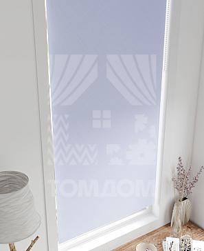 Рулонная штора «Рилварт - 316 - ширина 68 см»