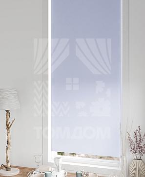 Рулонная штора «Рилварт - 316 - ширина 68 см»