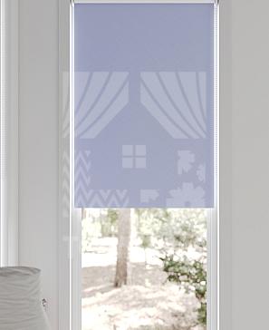 Рулонная штора «Рилварт - 316 - ширина 68 см»