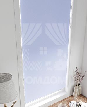 Рулонная штора «Рилварт - 318 - ширина 68 см»