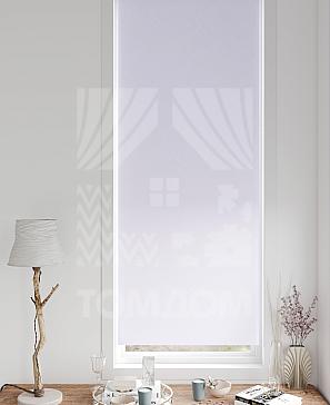 Рулонная штора «Рилварт - 320 - ширина 68 см» | фото 3