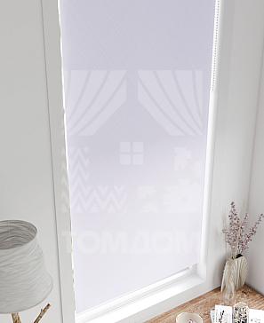 Рулонная штора «Рилварт - 320 - ширина 68 см»