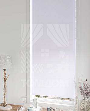 Рулонная штора «Рилварт - 320 - ширина 68 см»