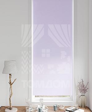 Рулонная штора «Рилварт - 321 - ширина 68 см» | фото 3