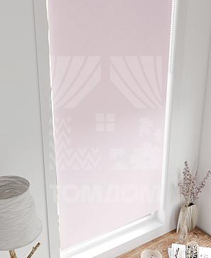 Рулонная штора «Рилварт - 322 - ширина 68 см»