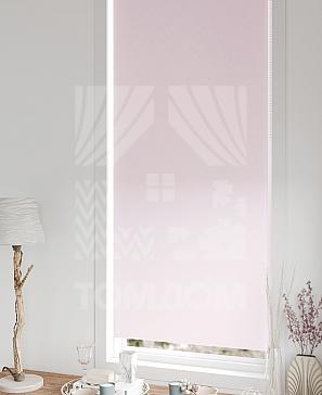 Рулонная штора «Рилварт - 322 - ширина 68 см»