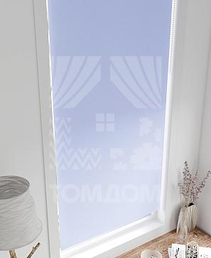 Рулонная штора «Рилварт - 324 - ширина 68 см»