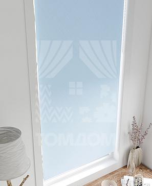 Рулонная штора «Рилварт - 326 - ширина 68 см»