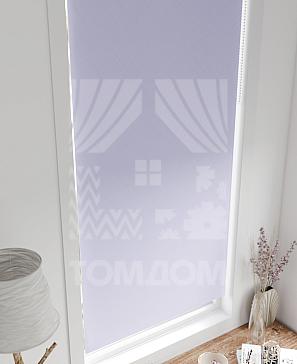 Рулонная штора «Рилварт - 327 - ширина 68 см»