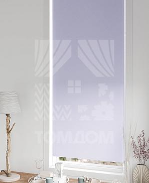 Рулонная штора «Рилварт - 327 - ширина 68 см»