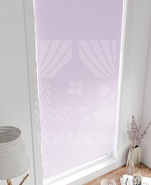 Рулонная штора «Рилварт - 329 - ширина 68 см»