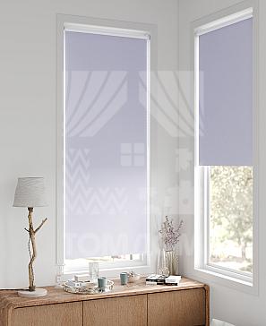 Рулонная штора «Рилварт - 335 - ширина 68 см» | фото 2