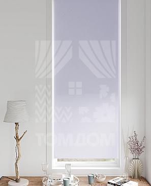 Рулонная штора «Рилварт - 335 - ширина 68 см» | фото 3