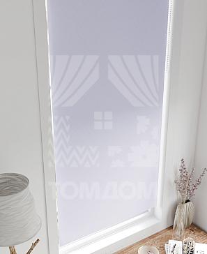 Рулонная штора «Рилварт - 335 - ширина 68 см»