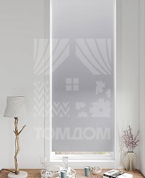 Рулонная штора «Рилварт - 337 - ширина 68 см» | фото 3