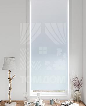 Рулонная штора «Рилварт - 338 - ширина 68 см» | фото 3