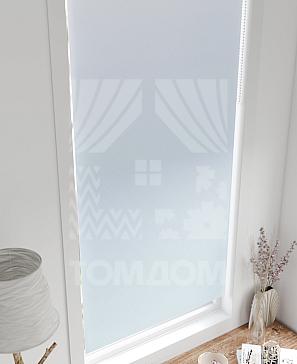 Рулонная штора «Рилварт - 338 - ширина 68 см»