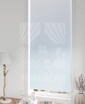 Рулонная штора «Рилварт - 338 - ширина 68 см»