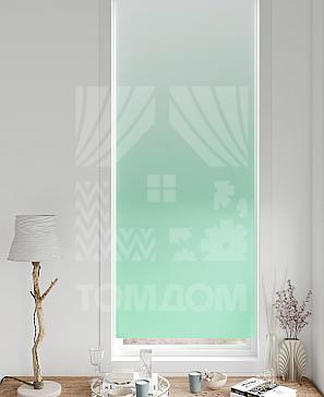 Рулонная штора «Рилварт - 339 - ширина 68 см» | фото 3