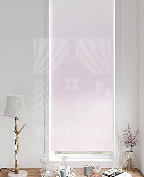 Рулонная штора «Рилварт - 340 - ширина 68 см» | фото 3