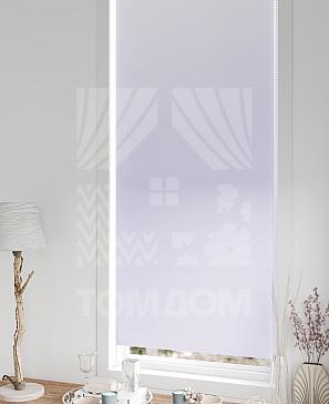 Рулонная штора «Рилварт - 341 - ширина 68 см»