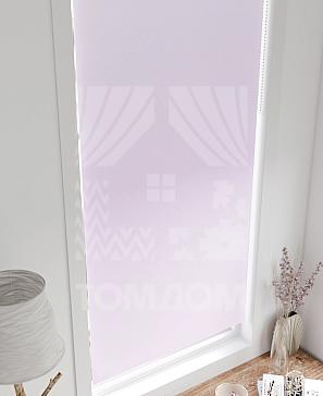 Рулонная штора «Рилварт - 342 - ширина 68 см»