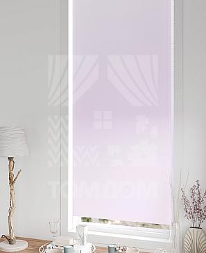 Рулонная штора «Рилварт - 342 - ширина 68 см»