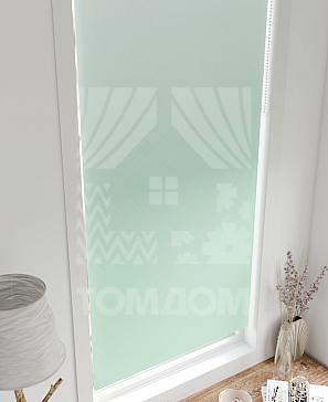 Рулонная штора «Рилварт - 346 - ширина 68 см»