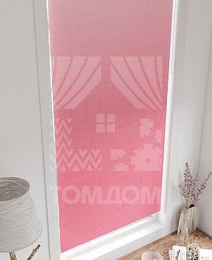 Рулонная штора «Рилварт - 355 - ширина 68 см»