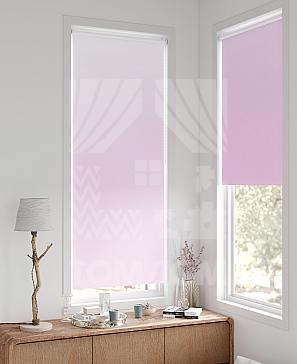 Рулонная штора «Рилварт - 356 - ширина 68 см» | фото 2