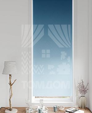 Рулонная штора «Рилварт - 370 - ширина 68 см» | фото 3