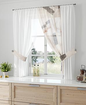 Тюль «Лерис - 97» | фото 3