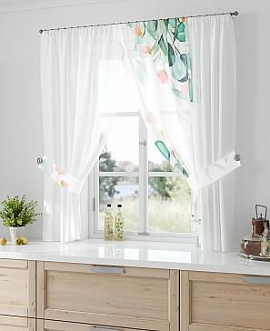 Тюль «Лерис - 95» | фото 3