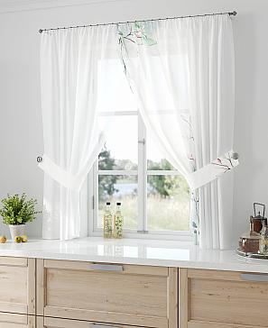 Тюль «Лерис - 94» | фото 3