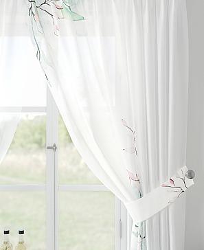 Тюль «Лерис - 94»