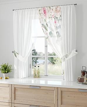 Тюль «Лерис - 93» | фото 3