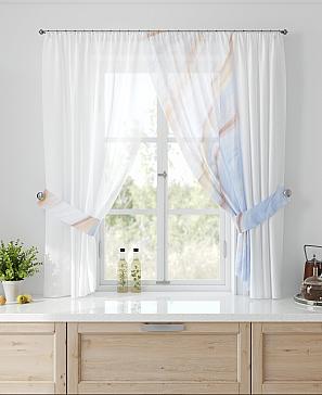 Тюль «Лерис - 92» | фото